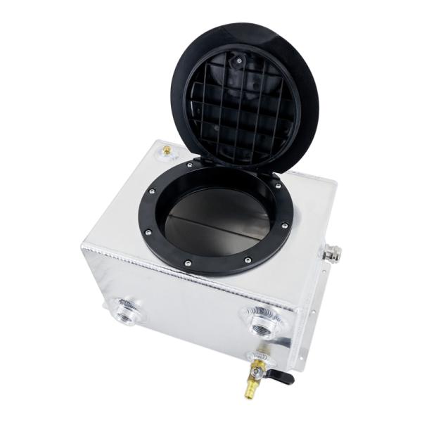 Mishimoto MMRT-A2W-25N