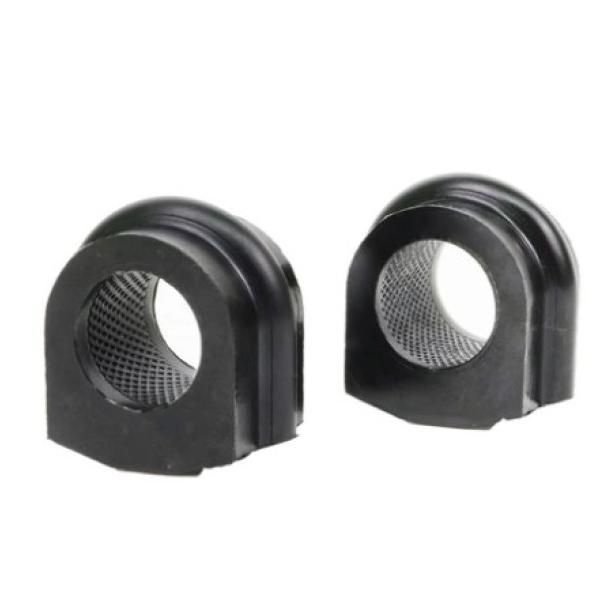 WL Bushings - Sway Bar Whiteline KSK045-24