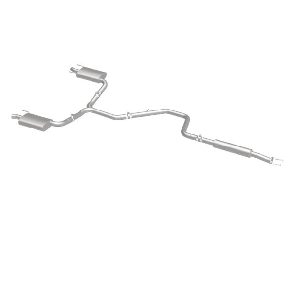Magnaflow 19023