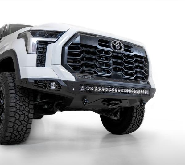 Addictive Desert Designs F761191760103