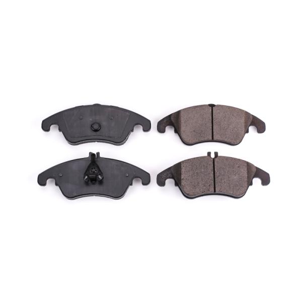 PowerStop 16-1342
