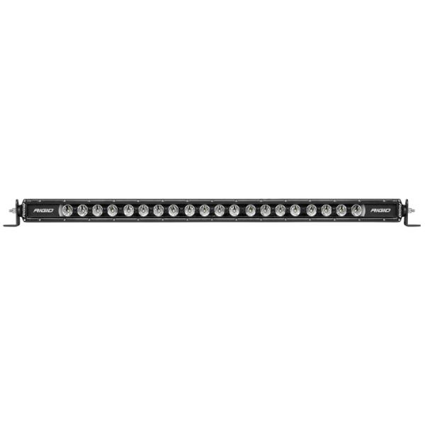 Rigid Industries 230603