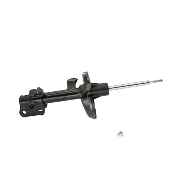 KYB 339040
