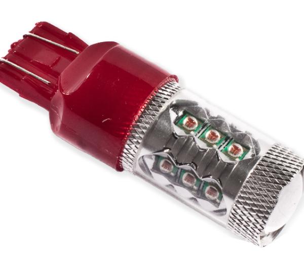 Diode Dynamics DD0115S