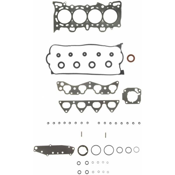 FEL Cylinder Head Gaskets Fel-Pro HS9915PT1