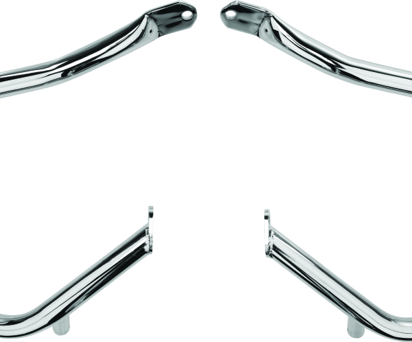Bikers Choice 402261