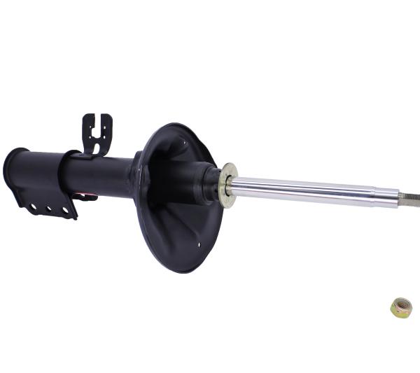 KYB 235046