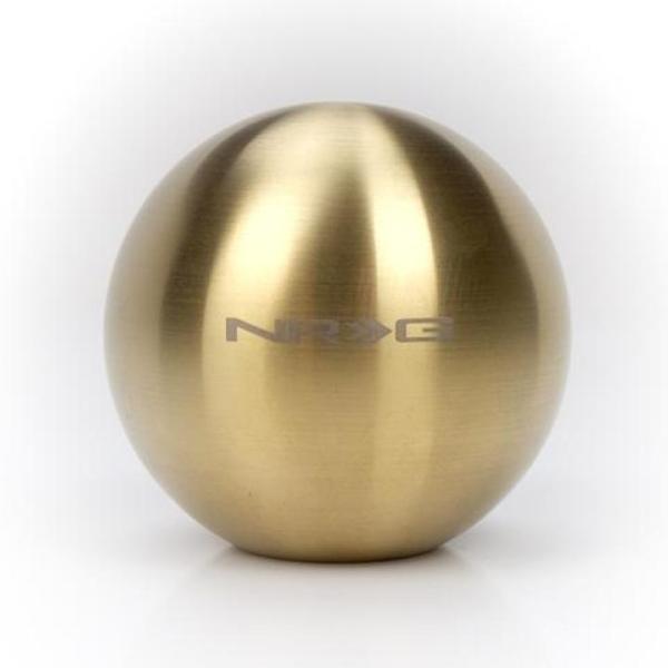 NRG SK-350GD
