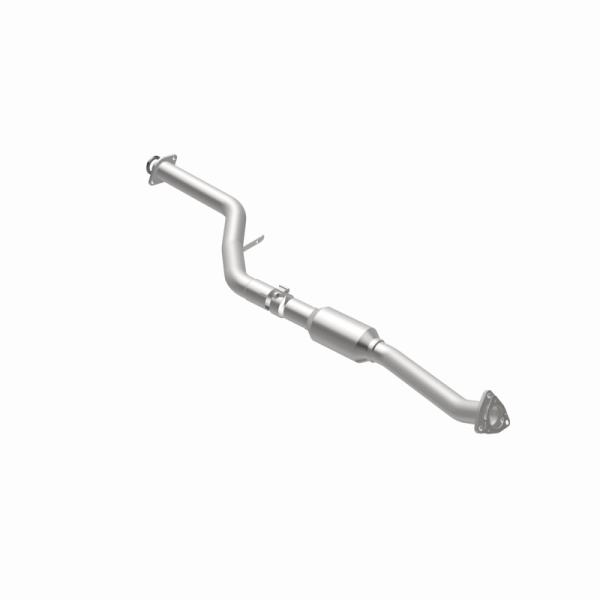 MAG Converter Direct Fit Magnaflow 5571217