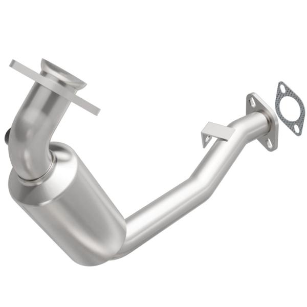 MAG Converter Direct Fit Magnaflow 23335