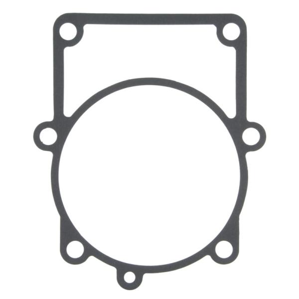 Fel-Pro TOS18754