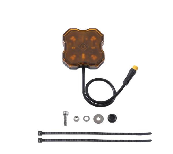 Diode Dynamics DD7436
