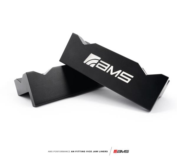 AMS AMS.00.12.0002-1