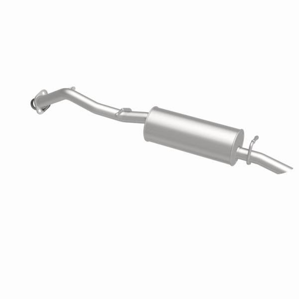 MAG BRE Exhaust Kits Magnaflow 106-0761