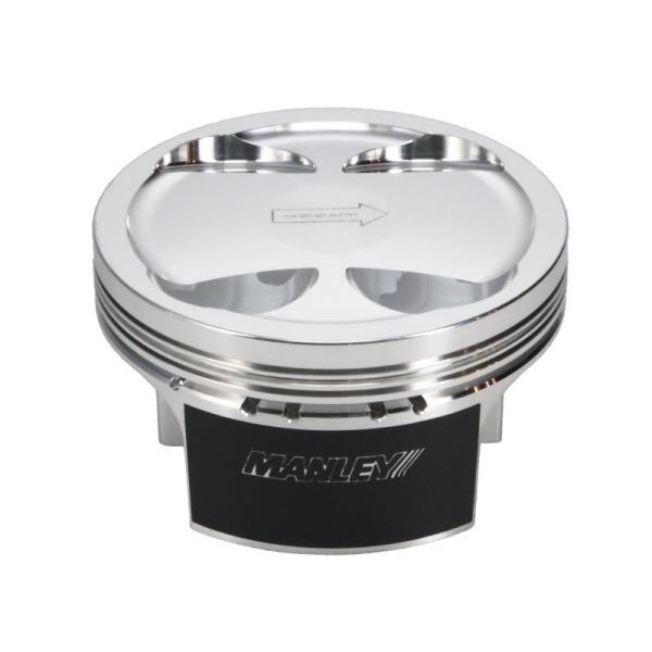 Manley Performance 632505C-4