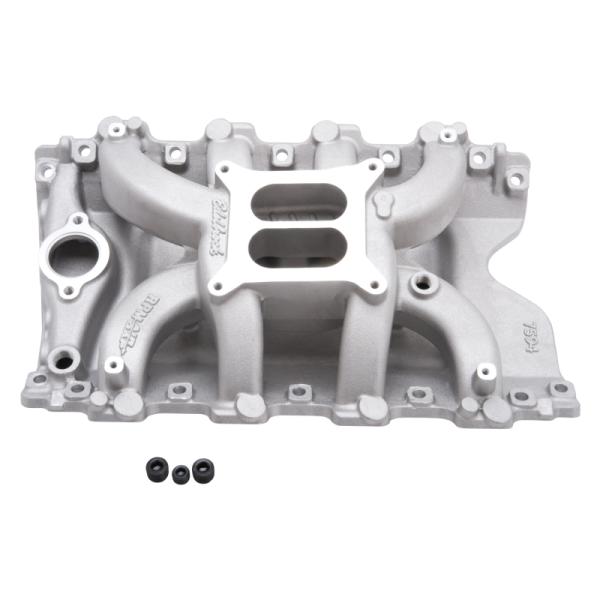 Edelbrock 7594