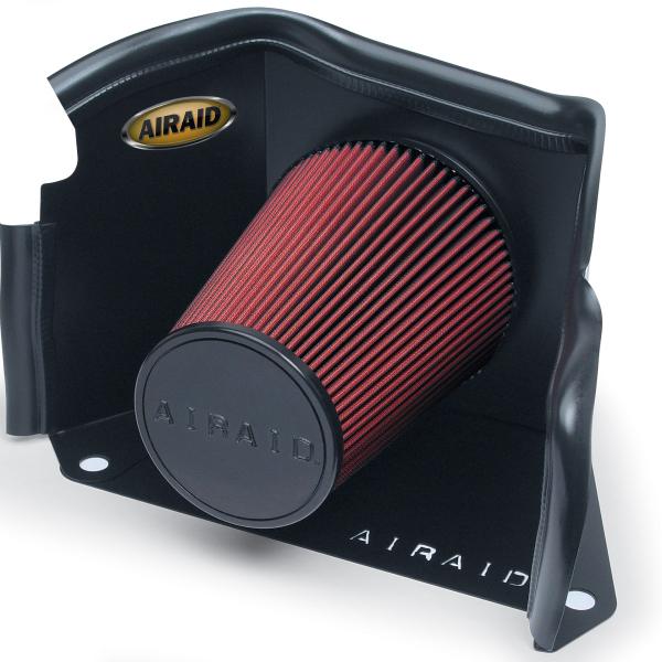 Airaid 200-183
