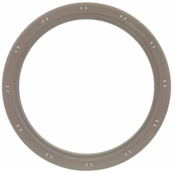 FEL Crankshaft Seals Fel-Pro BS40661