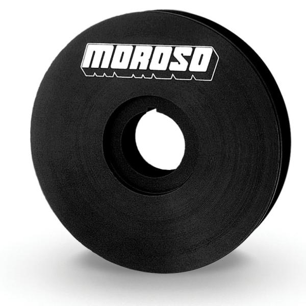 MOR Pulleys - Crankshaft Moroso 23523