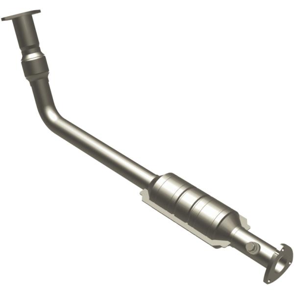Magnaflow 23406