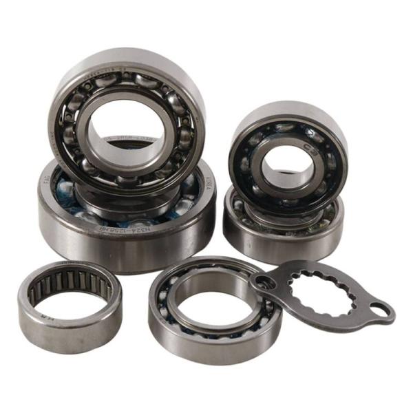 HDS Transmission Bearing Kit Hot Rods TBK0056