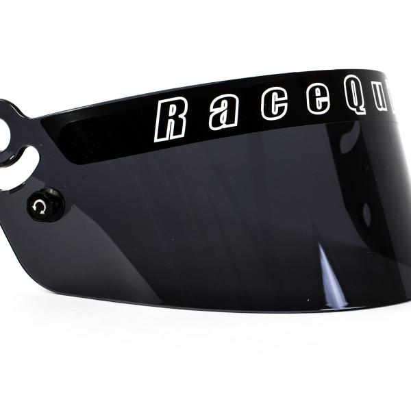 Racequip 204004