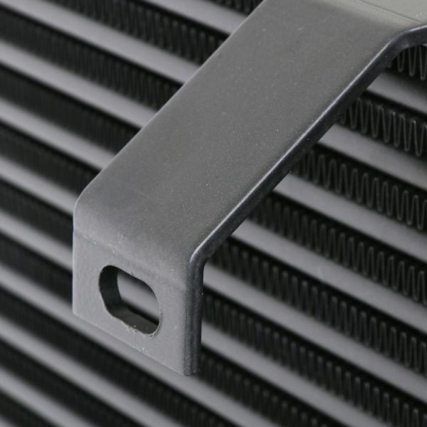 Wagner Tuning 200001038