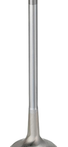 Supertech NEVI-1025F-16