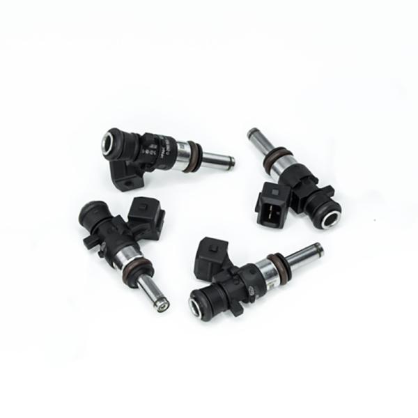 DeatschWerks 16MX-00-1200-4