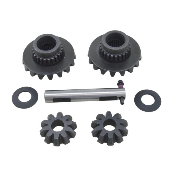 YUK Positraction Internals Yukon Gear & Axle YPKGM8.2-P-28