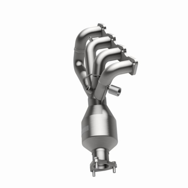 Magnaflow 452028