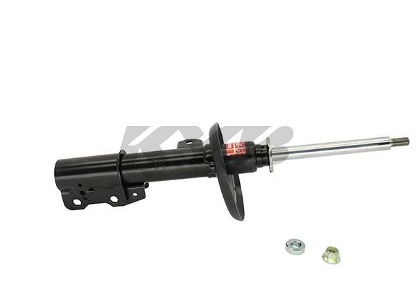 KYB 339052
