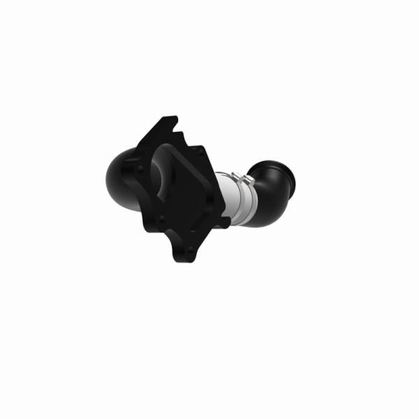 Magnaflow 15398