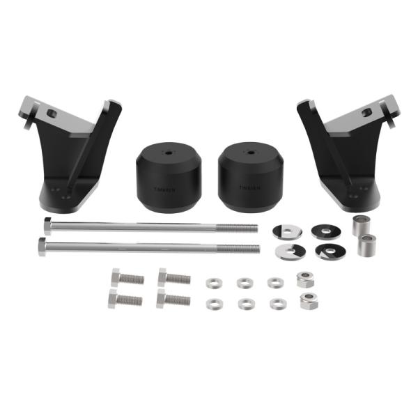 Timbren GMFK15CB