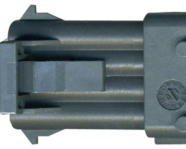 NGK 25147