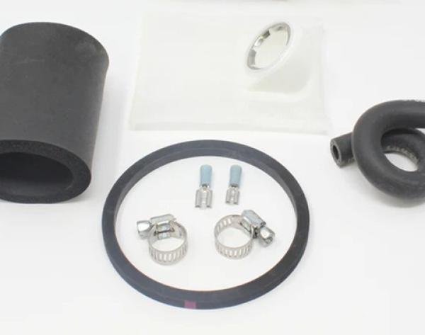 Walbro 400-658
