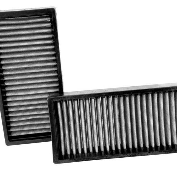 KN Cabin Air Filters K&N Engineering VF2046