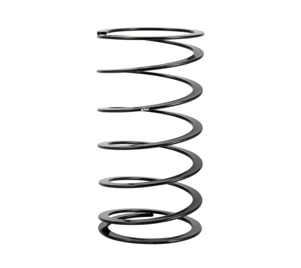 Eibach HELPER225T