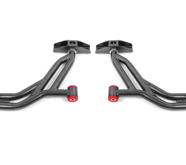 BMR Suspension AA754H