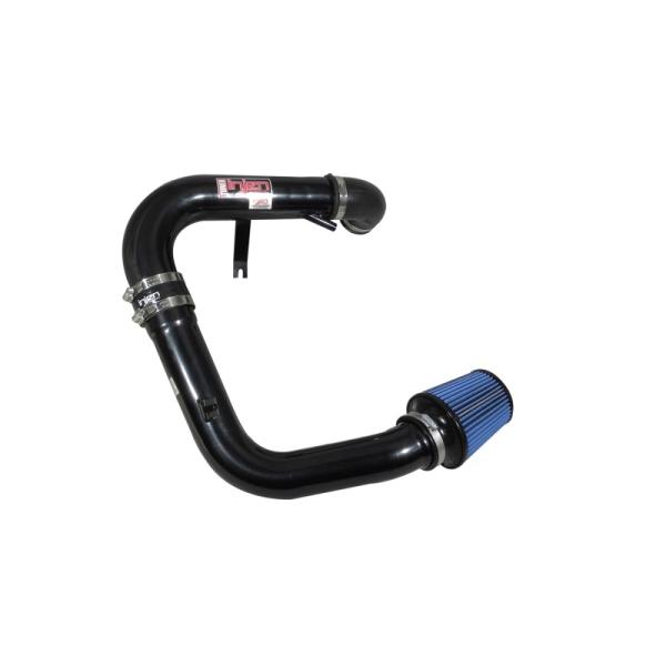 Injen SP1567BLK