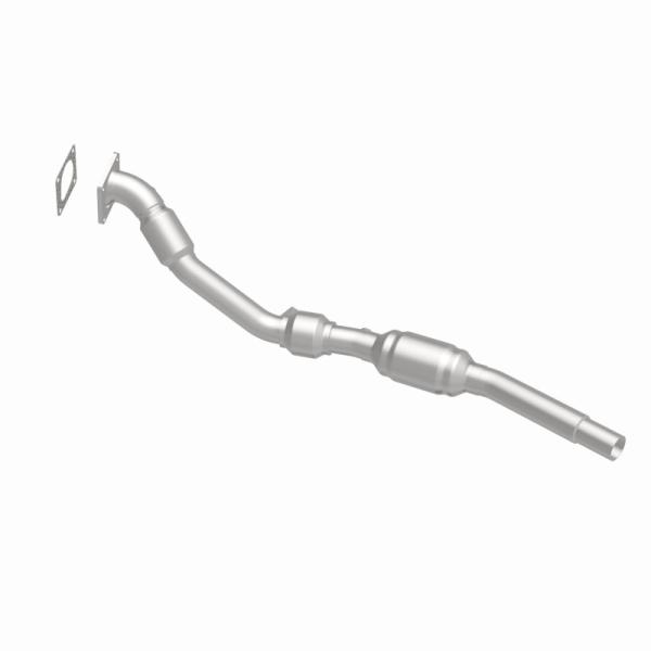 Magnaflow 23643
