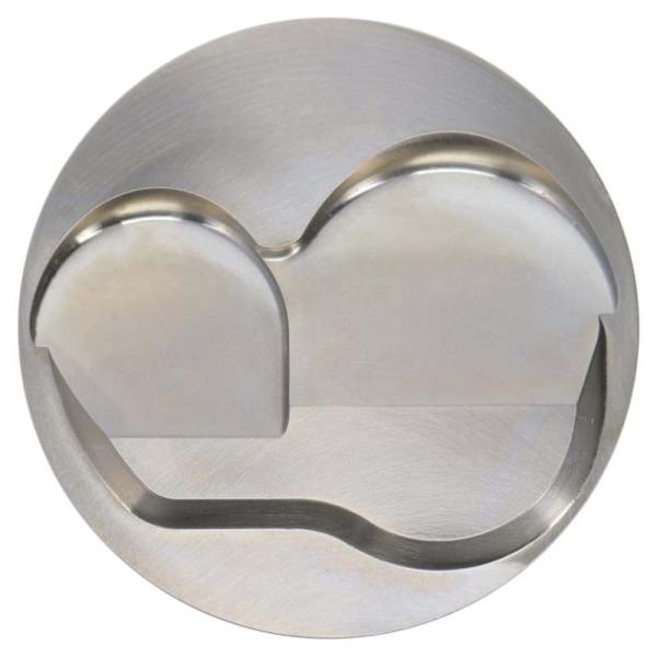 Wiseco K0030B6