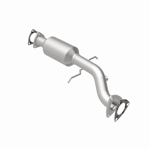 Magnaflow 4451455