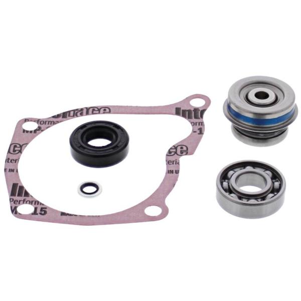 HDS Water Pump Kit Hot Rods HR00010
