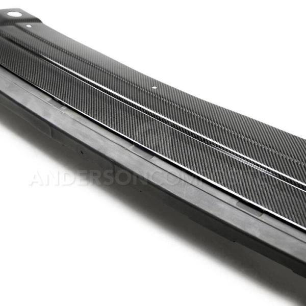 Anderson Composites AC-TLS15DGCH