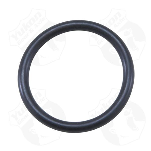 Yukon Gear & Axle YSPO-001