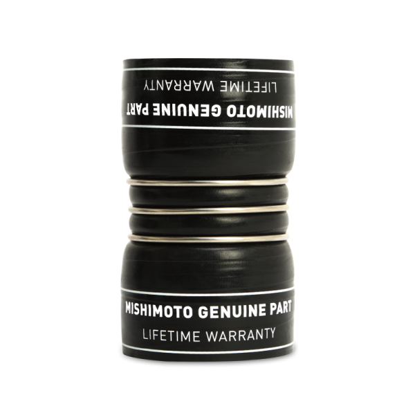 Mishimoto MMBK-RAM-13BK