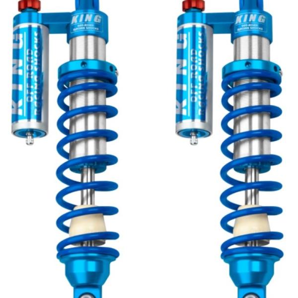 King Shocks 20001-173A