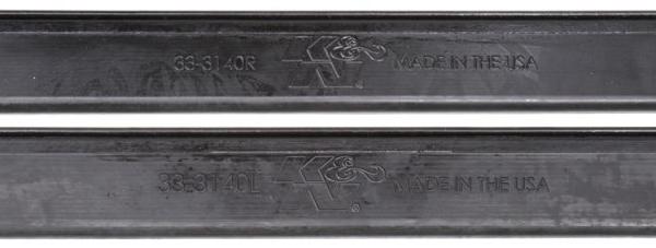 K&N Engineering 33-3140