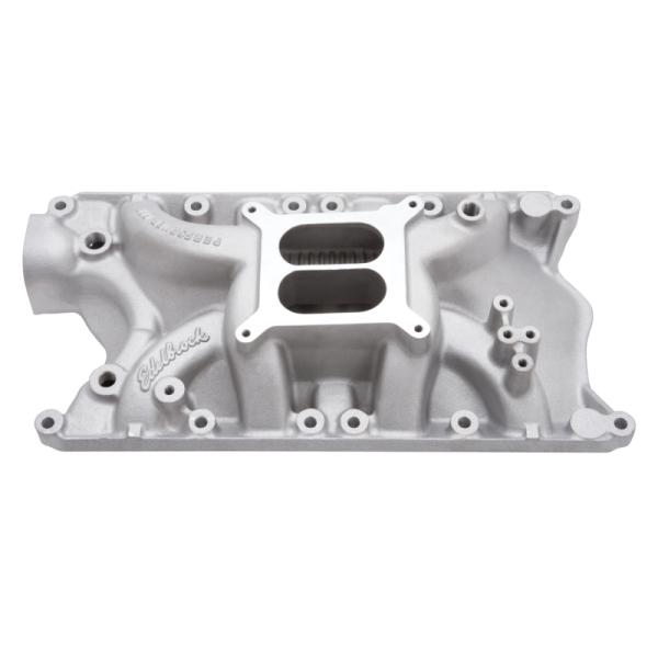 Edelbrock 7181